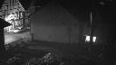cam1_2022-10-30_05-57.jpg