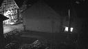 cam1_2022-10-30_06-07.jpg