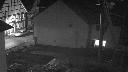 cam1_2022-10-30_06-27.jpg