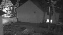 cam1_2022-10-30_06-32.jpg