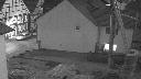cam1_2022-10-30_06-37.jpg
