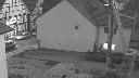 cam1_2022-10-30_06-42.jpg