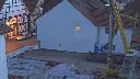 cam1_2022-10-30_06-47.jpg