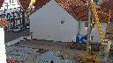 cam1_2022-10-30_08-37.jpg