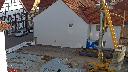 cam1_2022-10-30_08-42.jpg