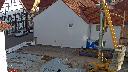cam1_2022-10-30_08-52.jpg