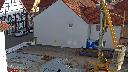cam1_2022-10-30_09-02.jpg