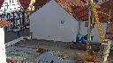 cam1_2022-10-30_09-07.jpg