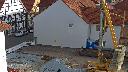 cam1_2022-10-30_09-12.jpg