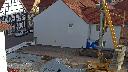cam1_2022-10-30_09-17.jpg