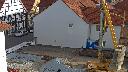 cam1_2022-10-30_09-22.jpg