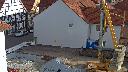 cam1_2022-10-30_09-28.jpg