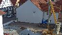 cam1_2022-10-30_09-33.jpg