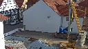 cam1_2022-10-30_09-38.jpg