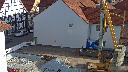 cam1_2022-10-30_09-53.jpg
