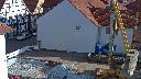 cam1_2022-10-30_10-13.jpg