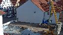 cam1_2022-10-30_10-28.jpg