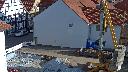 cam1_2022-10-30_10-38.jpg