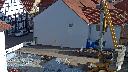 cam1_2022-10-30_10-43.jpg