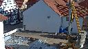 cam1_2022-10-30_10-48.jpg