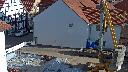 cam1_2022-10-30_10-53.jpg