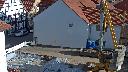 cam1_2022-10-30_10-58.jpg