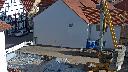 cam1_2022-10-30_11-03.jpg