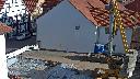 cam1_2022-10-30_11-08.jpg