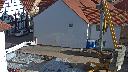 cam1_2022-10-30_11-18.jpg