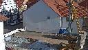cam1_2022-10-30_11-28.jpg