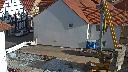 cam1_2022-10-30_11-38.jpg