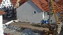 cam1_2022-10-30_11-58.jpg