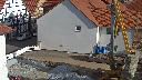 cam1_2022-10-30_12-08.jpg