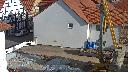 cam1_2022-10-30_12-13.jpg