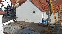 cam1_2022-10-30_13-08.jpg