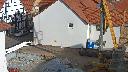 cam1_2022-10-30_13-18.jpg
