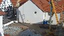 cam1_2022-10-30_13-28.jpg