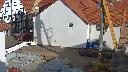 cam1_2022-10-30_13-33.jpg