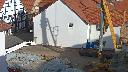 cam1_2022-10-30_13-43.jpg