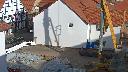 cam1_2022-10-30_13-48.jpg