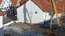 cam1_2022-10-30_13-53.jpg