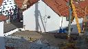cam1_2022-10-30_14-03.jpg