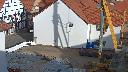 cam1_2022-10-30_14-08.jpg