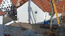 cam1_2022-10-30_14-13.jpg