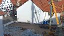 cam1_2022-10-30_14-33.jpg