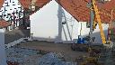 cam1_2022-10-30_14-38.jpg