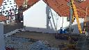 cam1_2022-10-30_14-43.jpg