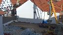 cam1_2022-10-30_14-48.jpg