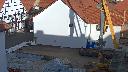 cam1_2022-10-30_14-53.jpg