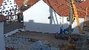 cam1_2022-10-30_14-58.jpg